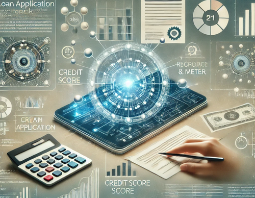 Proyecto de Predicción de Aprobación de Préstamos